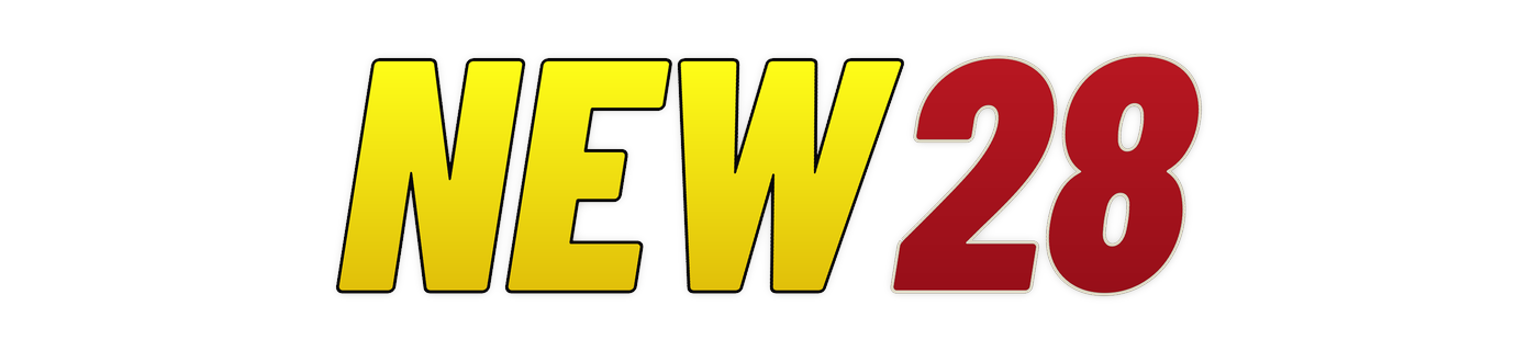 new28 logo